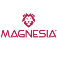 Nová hala závodu v Mnichově za 200 milionů zlepší logistiku nápojů značky Magnesia a zkrátí jejich cestu k zákazníkům 
